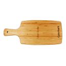 BeechCraft Bamboo 14 Serving Board