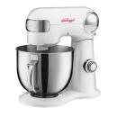 MixMaster Pro 5.5Qt Screen Print Mixer