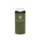 Army Green 574 C