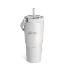 BruMate Resa 25oz Tumbler - Awards and Gifts