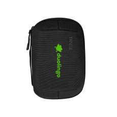 Thule Subterra 2 Powershuttle Standard Travel Case - Medium - Awards and Gifts