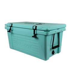 Patriot 50QT Cooler - Awards and Gifts