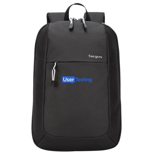 Technology - Trackers - TrackPack Pro
