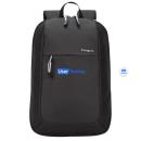 TrackPack Pro