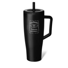 BruMate Era 40oz Mug - Awards and Gifts