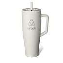 BruMate Era 40oz Mug