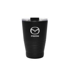 Patriot Mini 10oz Tumbler - Barware