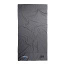 Matador Packable Beach Towel