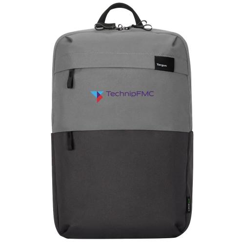 Bags - Backpacks - Targus Sagano Ecosmart Backpack 15.6