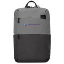 Targus Sagano Ecosmart Backpack 15.6"