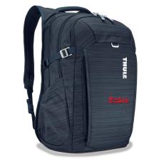 Thule Construct Laptop 28L Backpack - Awards and Gifts