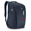 Thule Construct Laptop 28L Backpack