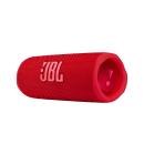 JBL Flip 6 Portable Waterproof Speaker