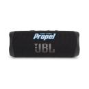 JBL Flip 6 Portable Waterproof Speaker