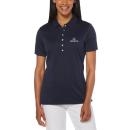Navy;Blue