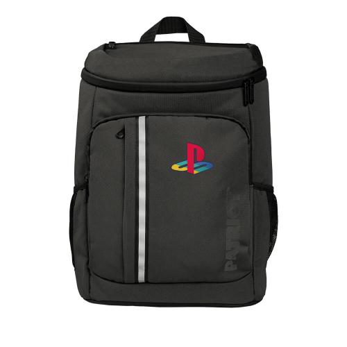 Bags - Backpacks - Patriot Backpack Cooler