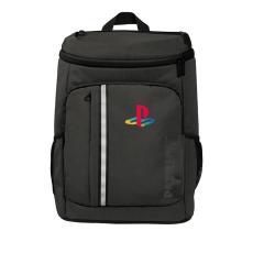 Patriot Backpack Cooler - Awards and Gifts