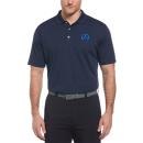 Navy;Blue