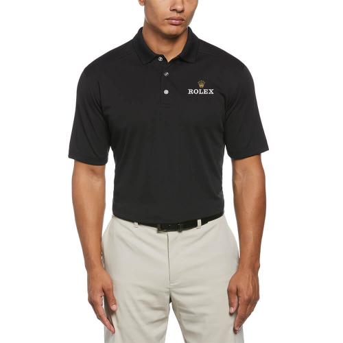 Sports & Outdoors - Golf Accessories - Callaway Core Performance Men's Polo