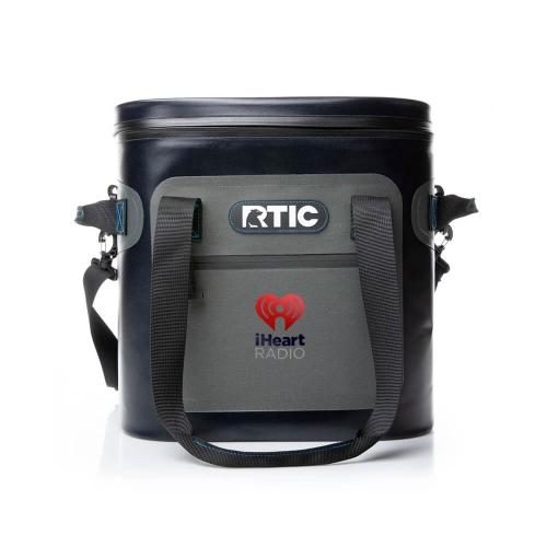 Bags - Cooler Bags - RTIC 20 Can Ultra-Tough Soft Cooler