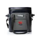 RTIC 20 Can Ultra-Tough Soft Cooler
