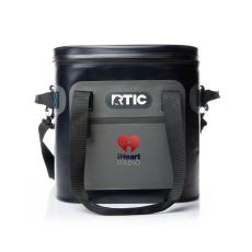 RTIC 20 Can Ultra-Tough Soft Cooler - Awards and Gifts