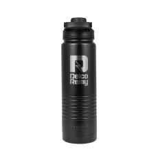 Patriot 24oz Bottle - Tumblers