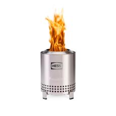 Solo Stove Mesa Tabletop Smokeless Fire Pit - Awards and Gifts