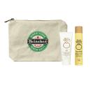 Sun Bum Sun Kit