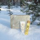 Sun Bum Sun Kit