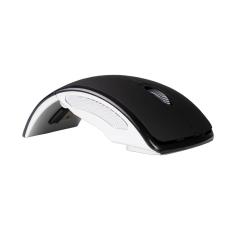 FoldiFly Wireless Compact Travel Mouse - Computer Accessories