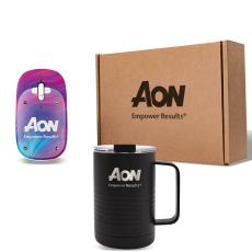 OnBoarding Gift Set - Mugs