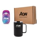 OnBoarding Gift Set