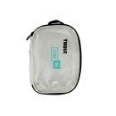 Thule Compression Packing Cube Small