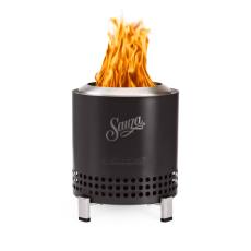 Solo Stove Mesa XL Tabletop Smokeless Fire Pit - Awards and Gifts