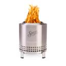 Silver;Silver / Chrome