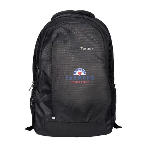 Bags - Backpacks - Targus 15.6