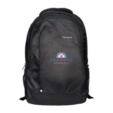 Targus 15.6" Sport Backpack - Awards and Gifts