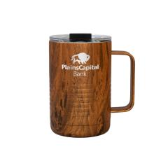Patriot 16oz Mug - Mugs