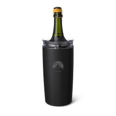 BruMate ToGosa Wine Chiller + Leakproof Pitcher - Wine Accessories