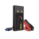 RoadBoost 600 Black Jump Starter & Charger