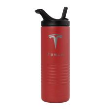 Patriot 20oz Bottle - Home & Kitchen