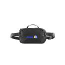 Matador Refraction Packable Sling