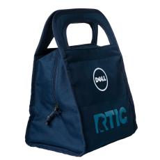 RTIC Ice Lunch Bag - Awards and Gifts