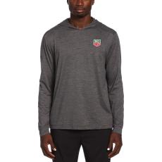 Callaway Soft Touch Men's Hoodie - Awards and Gifts
