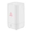 SereniMist White USB Aroma Diffuser