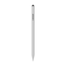 ZAGG Pro Stylus 2 Pen with Wireless Charging for iPad - Home & Kitchen