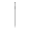 ZAGG Pro Stylus 2 Pen with Wireless Charging for iPad