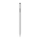 ZAGG Pro Stylus 2 Pen with Wireless Charging for iPad