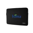 Neoflex 13 Custom Laptop Sleeve